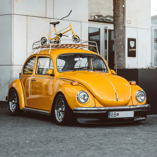 Why Houimli Rent a Car is Your Best Choice for Exploring Tunisia