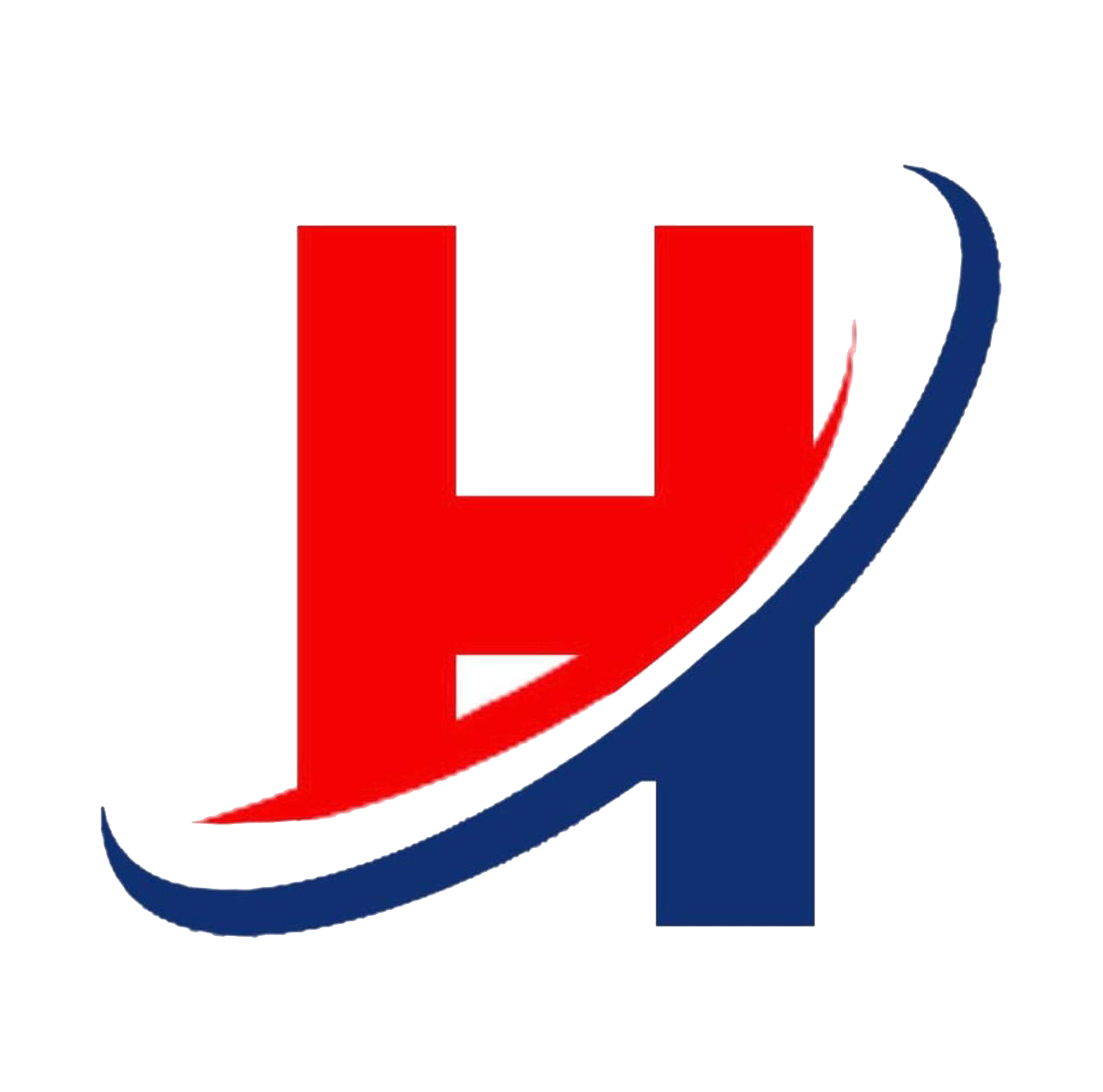 Houimli Rent a Car
