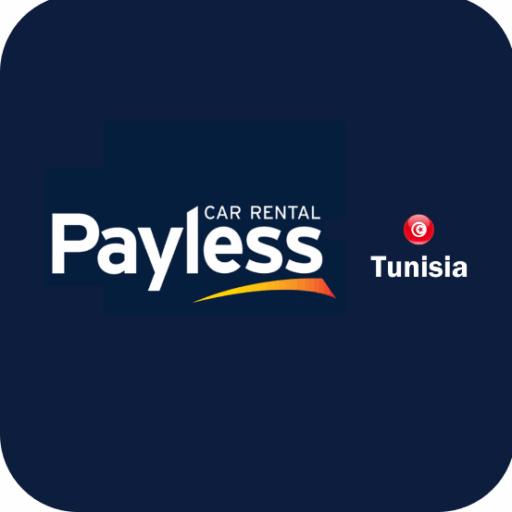 Payless Car Rental Tunisia