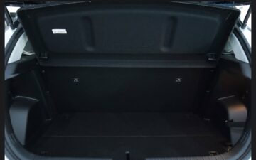 HYUNDAI I20 BVM 