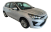 Rent Kia Rio BVM 