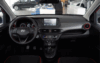 Réserver HYUNDAI I10 BVA 