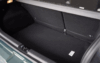 Réserver HYUNDAI I10 BVA 