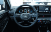 Réserver HYUNDAI I20 BVM 