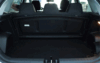 Réserver HYUNDAI I20 BVM 