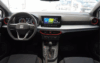 Rent SEAT Ibiza BVA 