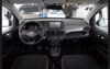 Rent HYUNDAI I10 BVM 