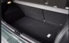 Rent HYUNDAI I10 BVM 