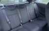 Rent SEAT LEON BVA 