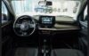 Rent Suzuki SWIFT BVM 