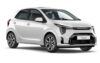 Rent Kia PICANTO BVM 