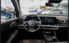 Rent Kia Sportage BVA 