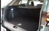 Rent Kia Sportage BVA 