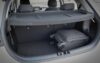 Rent Kia Rio BVM 