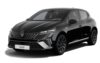 Rent RENAULT Clio 5 BVM 