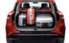 Rent RENAULT Clio 5 BVM 