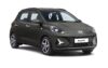 Réserver HYUNDAI I10 BVA 