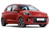 Rent HYUNDAI I10 BVM 