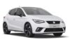 Rent SEAT Ibiza BVA 