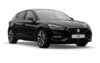 Rent SEAT Leon BVA 
