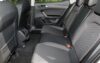 Rent SEAT Leon BVA 