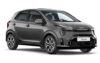 Rent Kia Picanto BVA 