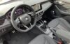 Rent SKODA KAMIQ BVA 