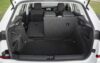 Rent SKODA KAMIQ BVA 