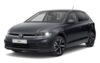 Rent VOLKSWAGEN POLO BVM 