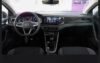 Rent VOLKSWAGEN POLO BVM 