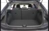 Rent VOLKSWAGEN POLO BVM 