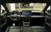 Rent VOLKSWAGEN TIGUAN BVA 