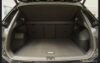 Rent VOLKSWAGEN TIGUAN BVA 