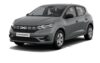 Rent DACIA SANDERO BVM 