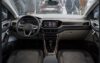 Rent VOLKSWAGEN T-CROSS BVA 
