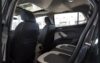 Rent VOLKSWAGEN T-CROSS BVA 