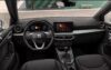 Rent SEAT ARONA BVA 