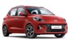 Rent HYUNDAI I10 BVM 