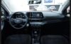 Rent HYUNDAI I20 BVM 
