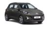 Rent HYUNDAI I10 BVA 