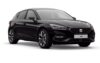 Rent SEAT LEON BVA 