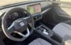 Rent SEAT LEON BVA 