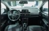 Rent Kia PICANTO BVM 