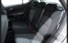 Rent Kia PICANTO BVA 