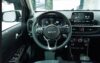 Rent Kia PICANTO BVA 