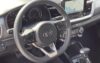 Rent Kia STONIC BVM 
