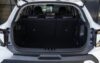 Rent Kia STONIC BVM 