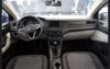 Rent VW VIRTUS BVA 