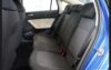 Rent VW VIRTUS BVA 