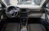 Rent VW T-CROSS BVA 